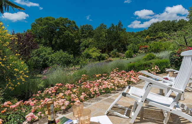 Borgo Paradiso 4 2 in Ciciano - Foto 28