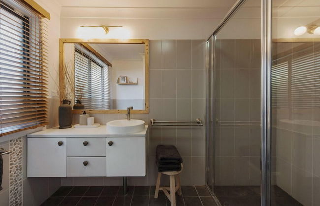 Wooli Holiday Units - Photo 42