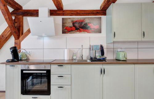 Ferienwohnung Julia - Foto 7