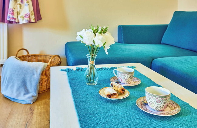 Villa Harmony - Foto 18