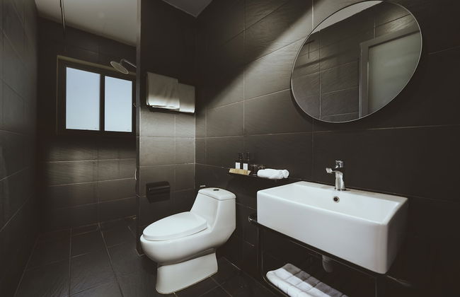 La Maison Des Delices - Foto 29