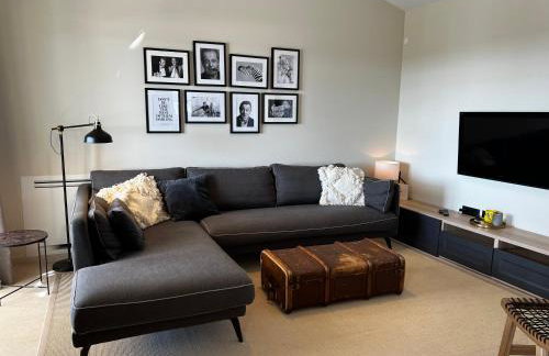 Villa Tina Maria with seaview near Porec - Foto 22