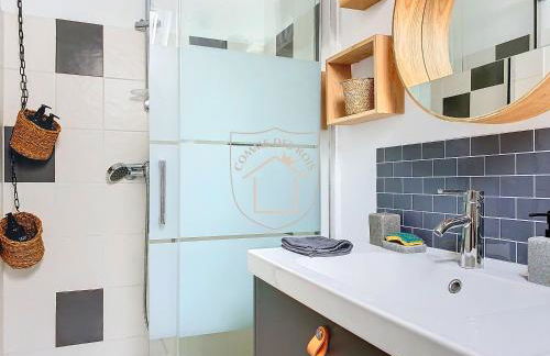 La Cachette des Rois - Foto 7