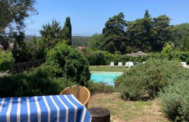 Casas de São José - Foto 3