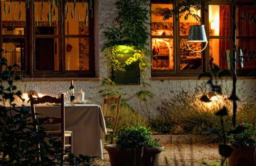 Cortijo De Ramón - Foto 35