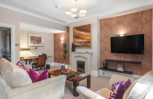 Beaufort House - Knightsbridge - Foto 2