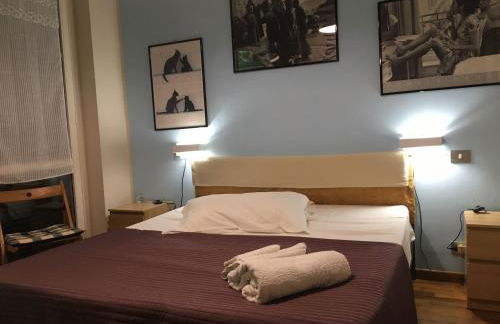 Appartamentino autonomo zona Gran Madre di Dio - Foto 16