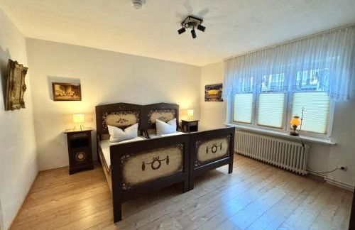 Hill Valley 1 - Photo 21