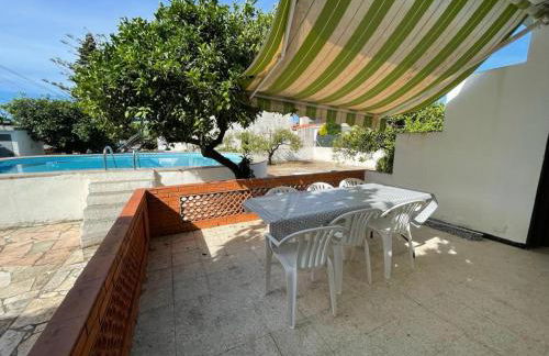 Villa Monse - Foto 6