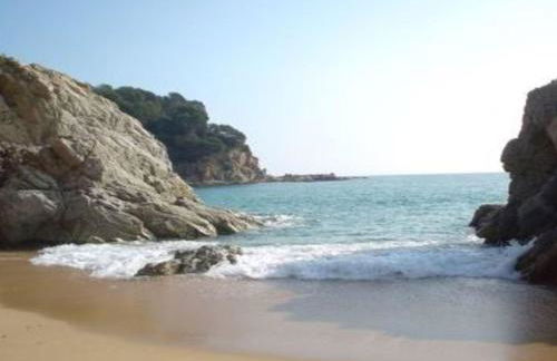 Villa in Girona 4 bedrooms 0310 - Foto 26