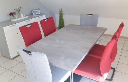 Ferienwohnung Schwarzwaldglück - Foto 20