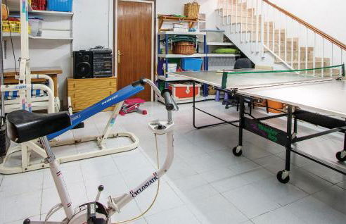 Awesome Home In Santa Susanna With Wifi - Foto 7