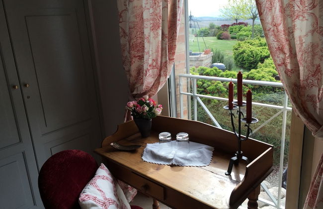 Relais Il Margarito - Foto 9