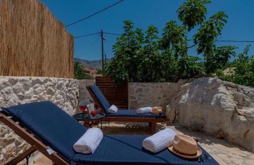 Apartment California - Foto 24