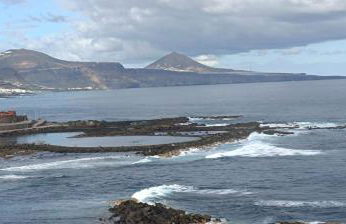 Vivienda Vacacional Carla 1 - Foto 17