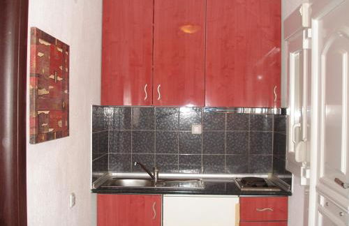 Prime Luxury Villa beach front - Foto 55