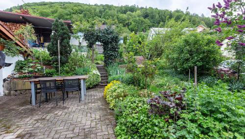 Haus Michler - Foto 5