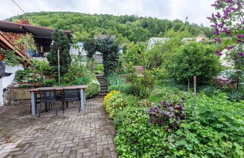 Haus Michler - Foto 12