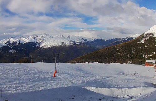 Résidence Les Hauts Bois - maeva Home - Appartement 4 pièces 8 personnes Sélection MAE-9753 - Foto 15