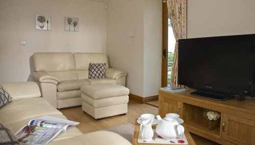 Meadow View - Foto 3