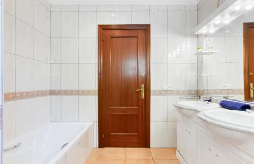 Holiday Home Belle vue by Interhome - Foto 23