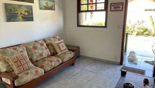 Casa aconchegante - Búzios - Foto 3