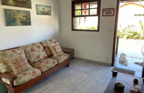 Casa aconchegante - Búzios - Foto 3