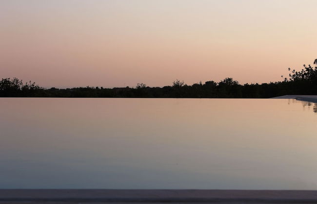 Le Chiuse di Guadagna - Foto 16