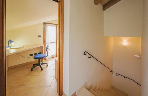 Holiday Home I Modellini by Interhome - Foto 45