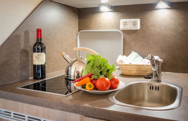 Cafe Alt Willingen - Photo 13