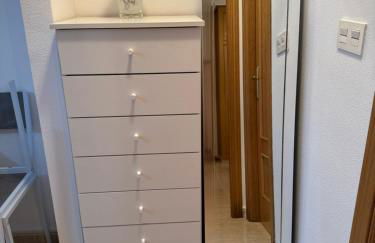 Cezy con Garaje - Foto 14