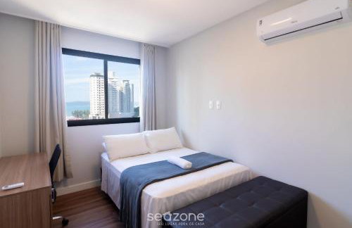 Apartamentos Completos a 700m da Praia - VNV - Photo 29