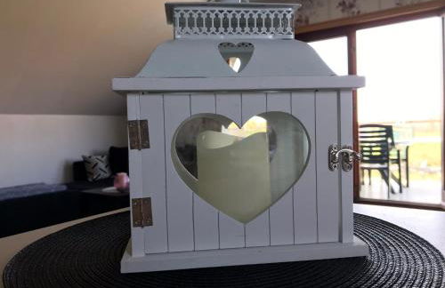 Ferienwohnung Pamme - Photo 10