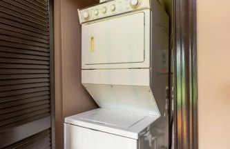 Brenda Lee History 4BR Retreat Pool Hot Tub - Photo 36