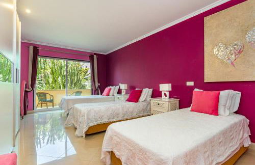 Villa Casa do Monte - Foto 34