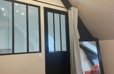 La Lisiere Du Bois - Foto 27