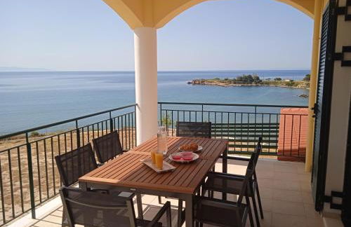 CASA DEL MARE - Foto 77