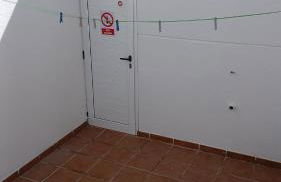 Mar&sun Casa Florida - Foto 24