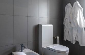 Quinta do Jasmim - Photo 23