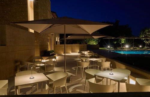 Appartament, Resort Corte Renèè, lago di Garda - Foto 45