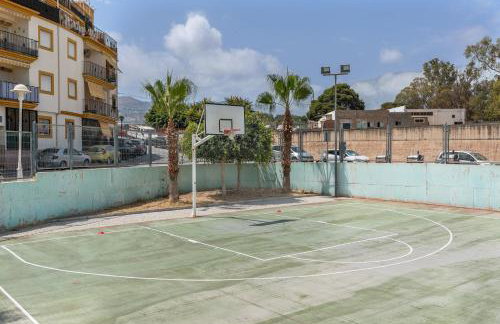 Piso Castell - Foto 25