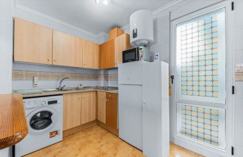 Villa Patrick - Foto 14