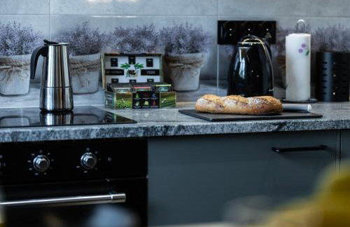 Piłsudskiego 84a - 300 metrów od dworca PKP - Photo 13