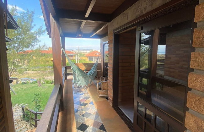 Villa Bali - Photo 64