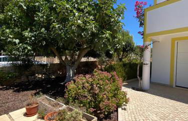 Alvor mountain view villa with private pool - Foto 38