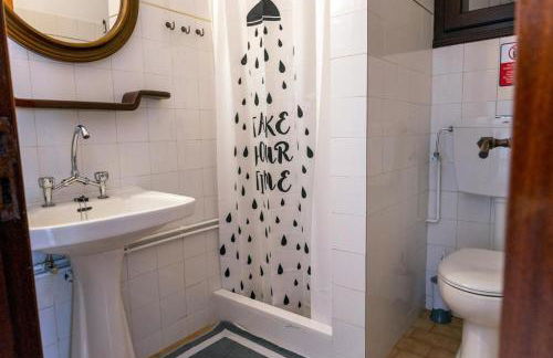 Pelagos Seafront Accommodation - George - Foto 24