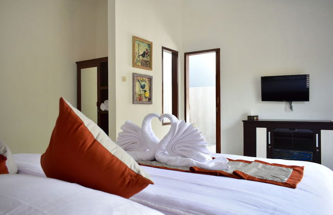 The Barari Villas - Foto 9