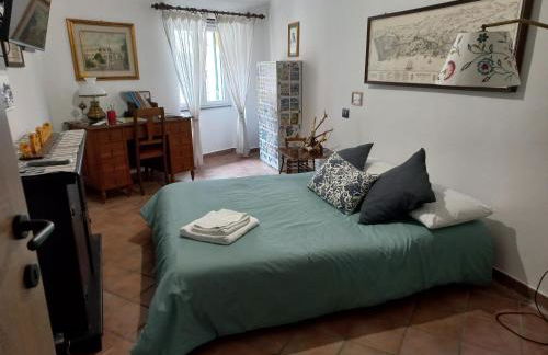 Cà Nastrè - Foto 32