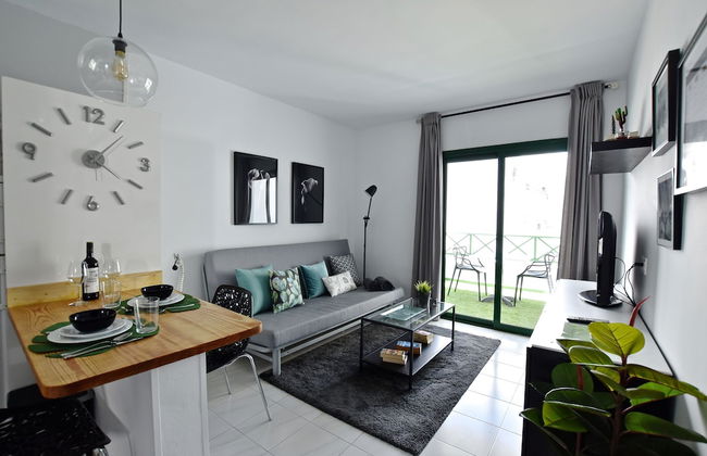 Holyhome apartment 204 - Foto 17