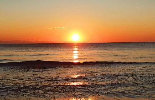 Il Verde e l'Azzurro - Foto 32